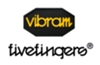 vibramfivefingers